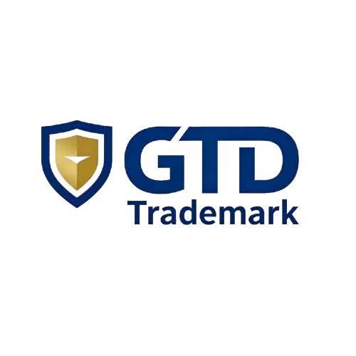 GTD Trademark