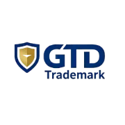 GTD Trademark